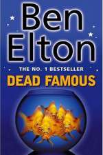 Watch Dead Famous M4uhd