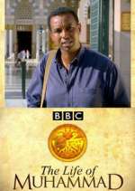 Watch The Life of Muhammad M4uhd