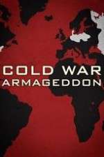 Watch Cold War Armageddon M4uhd