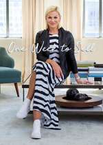 Watch One Week to Sell M4uhd