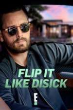 Watch Flip It Like Disick M4uhd