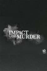 Watch Impact of Murder M4uhd