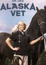 Watch Dr. Dee: Alaska Vet M4uhd