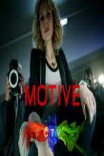 Watch Motive M4uhd
