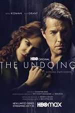 Watch The Undoing M4uhd