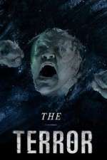 Watch The Terror M4uhd