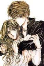 Watch Angel Sanctuary M4uhd