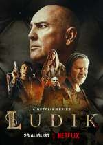 Watch Ludik M4uhd