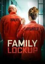 Watch Family Lockup M4uhd