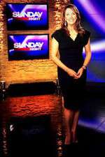 Watch Sunday Night M4uhd