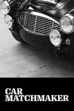 Watch Car Matchmaker M4uhd