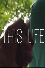 Watch This Life 2015 M4uhd