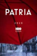 Watch Patria M4uhd