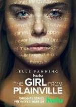 Watch The Girl from Plainville M4uhd