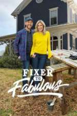 Watch Fixer to Fabulous M4uhd