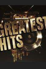 Watch Greatest Hits M4uhd