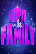 Watch Keep It in the Family M4uhd