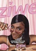 Watch Ziwe M4uhd