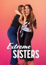 Watch Extreme Sisters M4uhd
