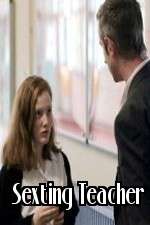 Watch Sexting Teacher M4uhd