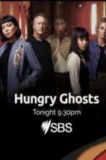 Watch Hungry Ghosts M4uhd