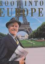 Watch Root Into Europe M4uhd