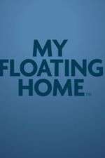 Watch My Floating Home M4uhd