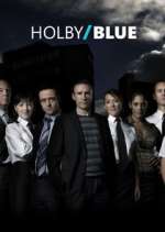 Watch Holby/Blue M4uhd