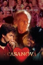 Watch Casanova M4uhd