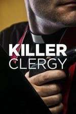 Watch Killer Clergy M4uhd