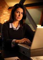 Watch Police Tapes M4uhd