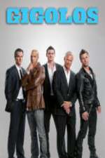 Watch Gigolos M4uhd