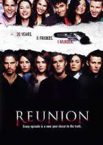 Watch Reunion M4uhd