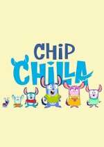 Watch Chip Chilla M4uhd