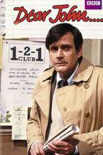 Watch Dear John M4uhd