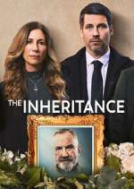 Watch The Inheritance M4uhd