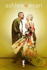 Watch Ashlee+Evan M4uhd