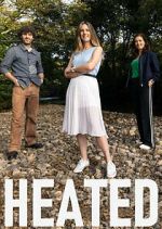Watch Heated M4uhd