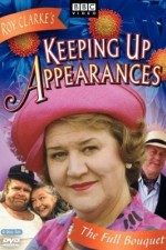 Watch Keeping Up Appearances M4uhd