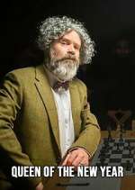 Watch Queen of the New Year M4uhd