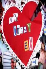 Watch My Crazy EX M4uhd