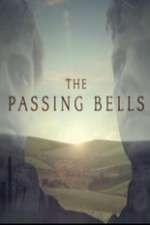 Watch The Passing Bells  M4uhd
