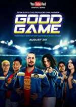 Watch Good Game M4uhd