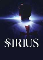 Watch Sirius: An Apocalyptic Order M4uhd