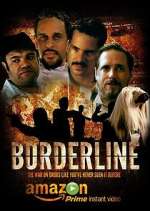 Watch Borderline M4uhd