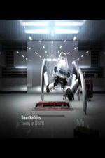 Watch Dream Machines M4uhd