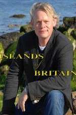 Watch Martin Clunes: Islands of Britain M4uhd