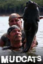 Watch Mudcats M4uhd