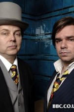 Watch Snuff Box M4uhd