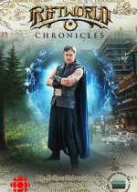Watch Riftworld Chronicles M4uhd